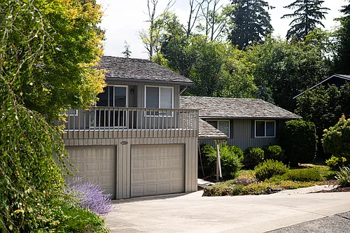 31532 36th Ave SW Photo 1