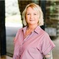 Jacqueline Legg