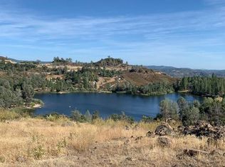 6930 Eagle View Dr, Mountain Ranch, CA 95246