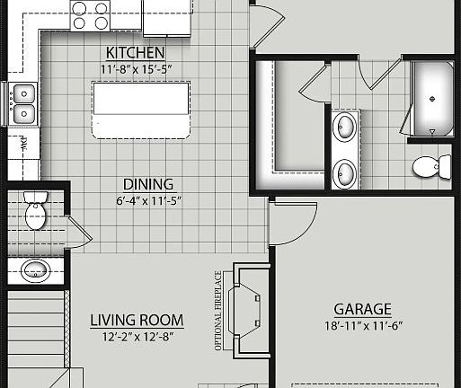 5th image of this home