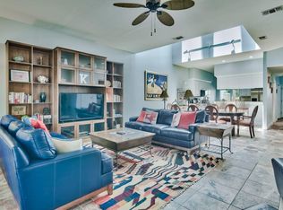 148 Captiva Cir, Miramar Beach, FL 32550