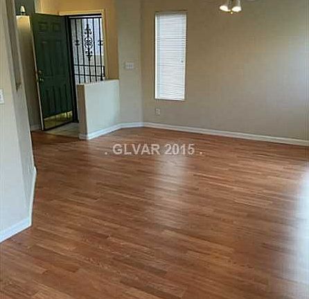 4th image of 56 Belle Springs Ave
