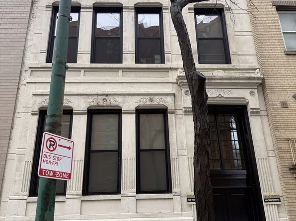 1160 N Lasalle St, Chicago, IL 60610