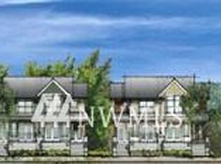 6529 B 25th Ave NE, Seattle, WA 98115