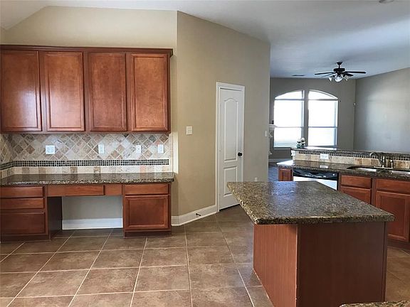 4th image of 26230 Caper Meadow Ln