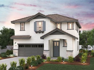 7176 Paul Green Dr, Highland, CA, 92346