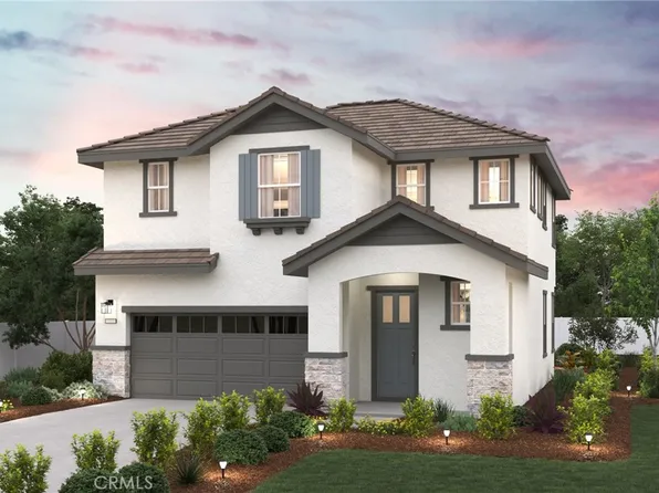 7176 Paul Green Dr, Highland, CA 92346