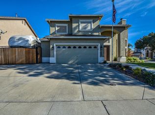 1800 Vanowen Ct, Modesto, CA 95355