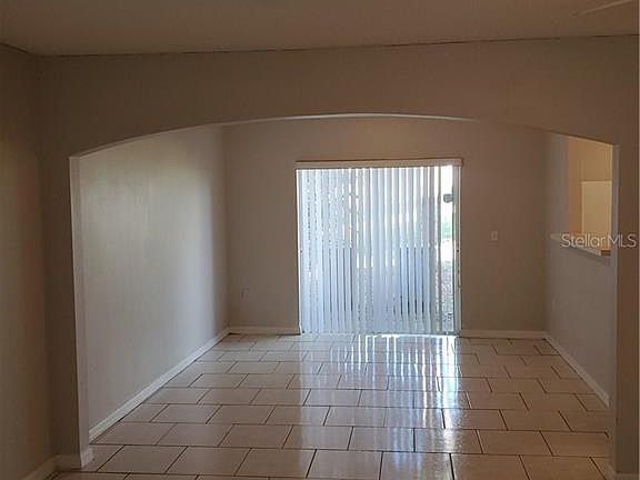4th image of 4714 Ashburn Square Dr
