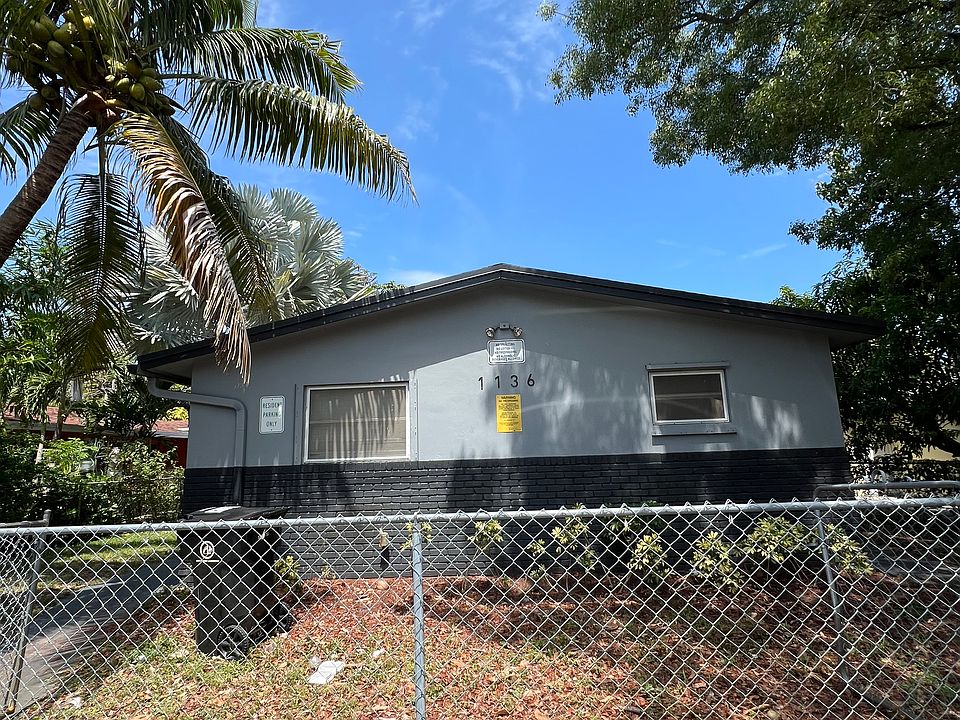 2nd image of 1136 NW 5th Ave #2