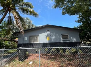 1136 NW 5th Ave #1, Fort Lauderdale, FL 33311