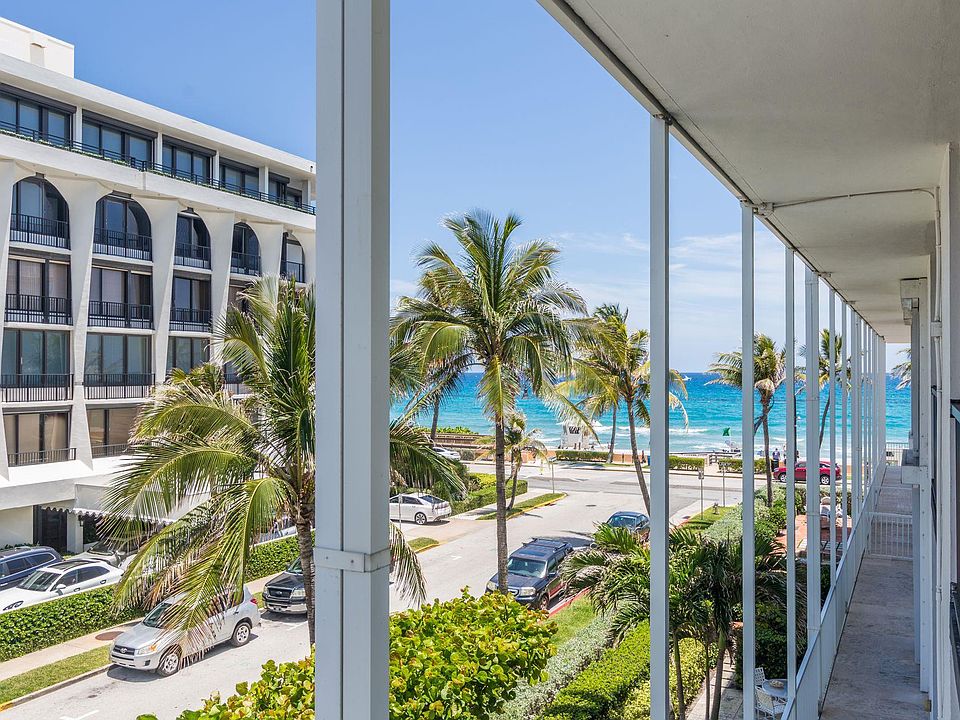 1st image of 400 S Ocean Blvd APT 202