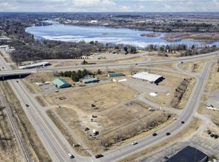 Tbd Haven Rd, Little Falls, MN 56345