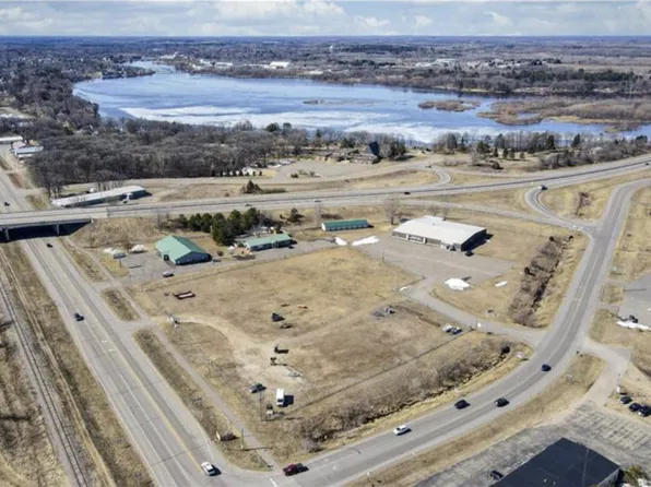 Tbd Haven Rd, Little Falls, MN 56345