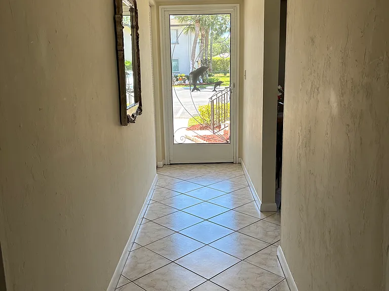 3625 Arctic Cir — Photo 9
