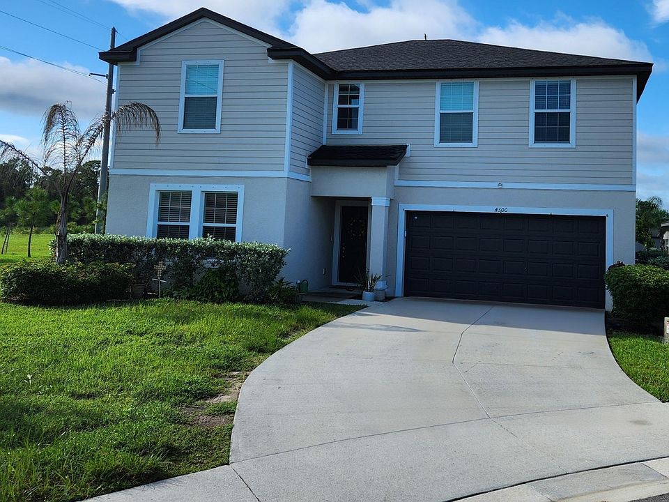 1st image of 4300 Villa Rapallo Way