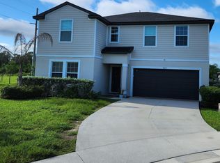 4300 Villa Rapallo Way, North Fort Myers, FL 33917