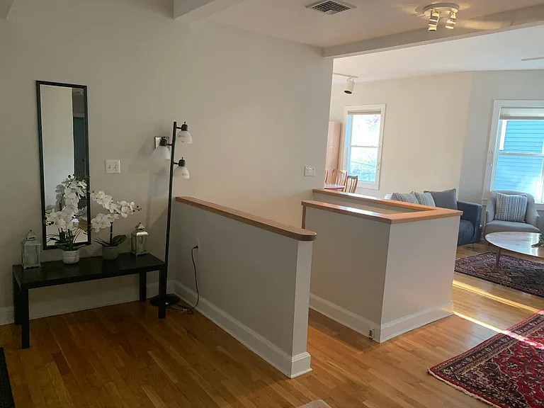 118 Trowbridge St #3 — Photo 6