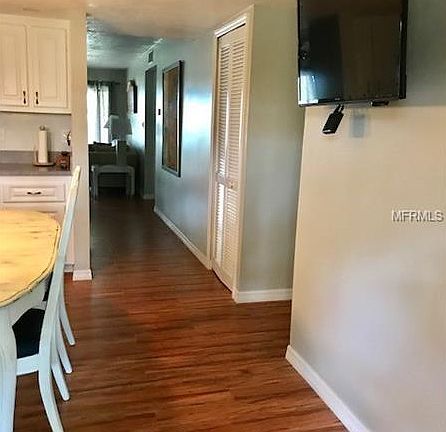 5th image of 2677 Sabal Springs Cir APT D106