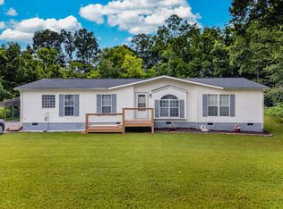 2109 Binginham Is, Sevierville, TN 37876