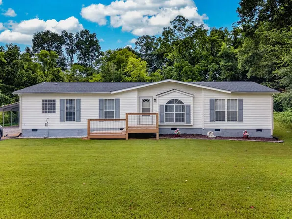 2109 Binginham Is, Sevierville, TN 37876