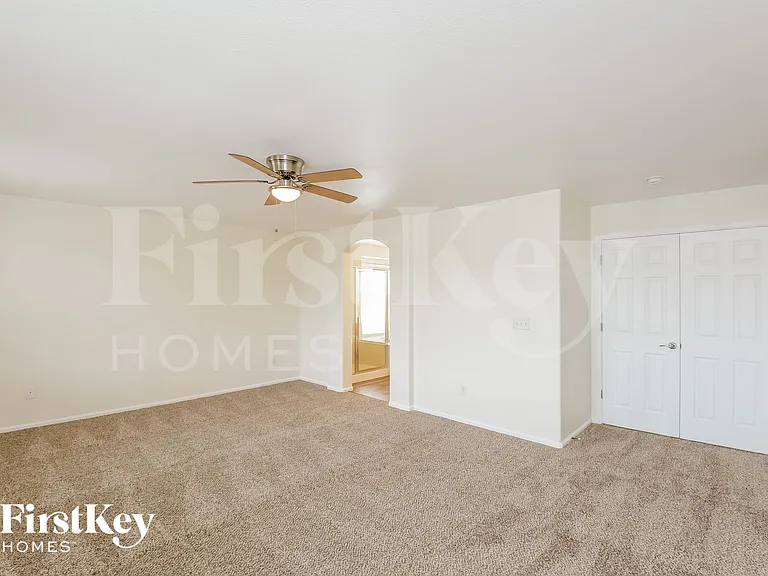 3011 S Jericho Way — Photo 10