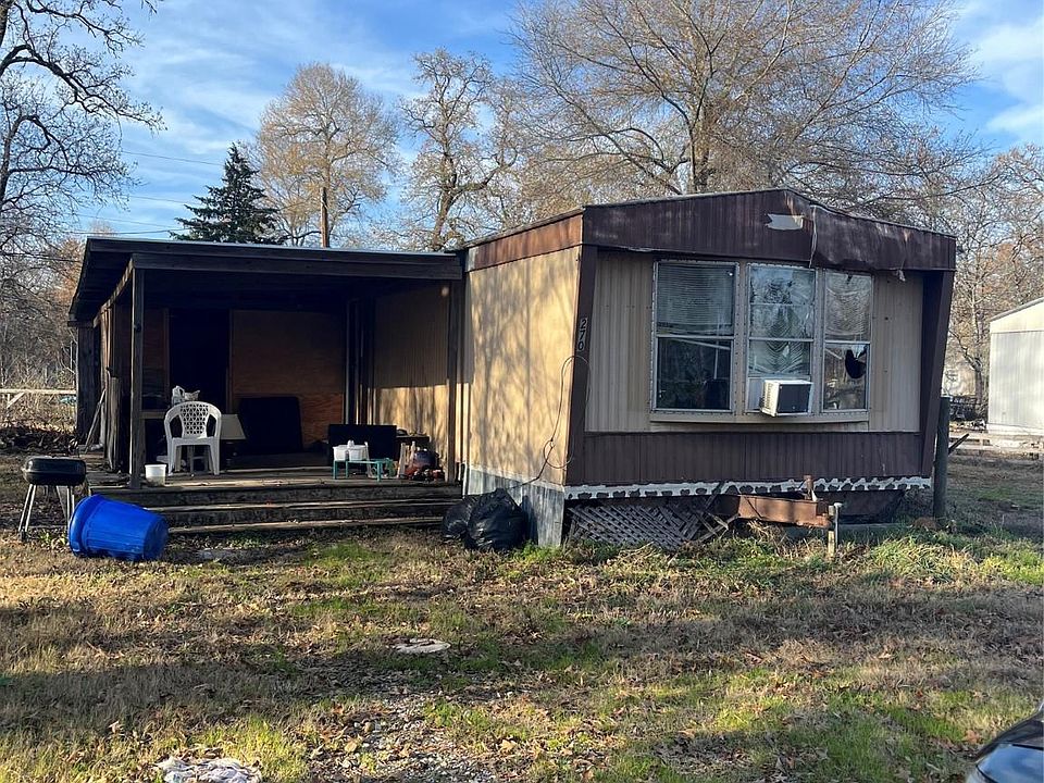 1st image of 270 Nottingham Dr