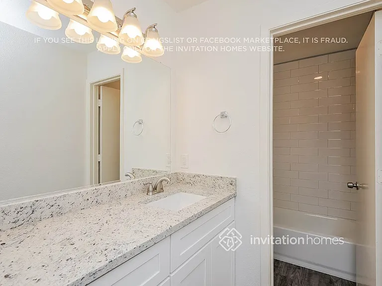 5905 Oak Hill Rd — Photo 15