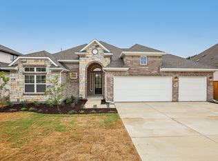 187 Lily Pad Ln, Kyle, TX 78640