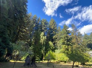 15900 Drake Rd, Guerneville, CA 95446