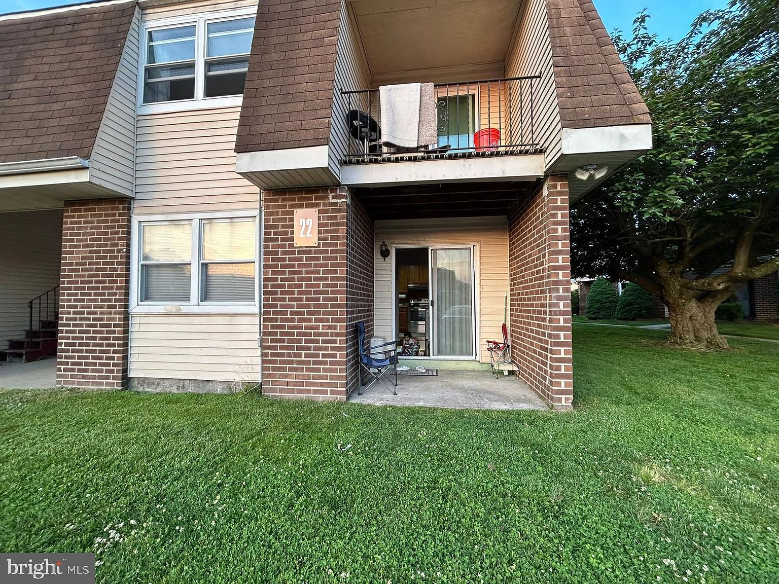 22 Florence Tollgate Pl UNIT 1, Florence, NJ 08518 Zillow