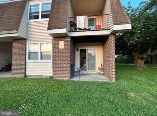 22 Florence Tollgate Pl UNIT 1, Florence, NJ 08518