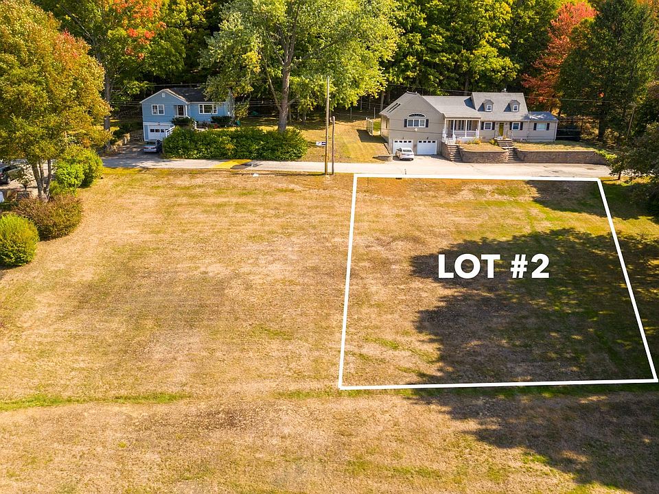 1st image of 52 Highland Avenue