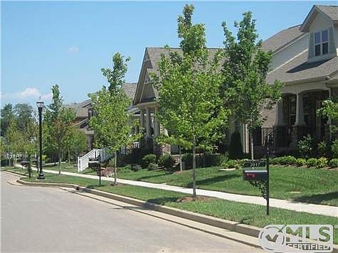 1st image of 410 Dabney Dr Lot 87