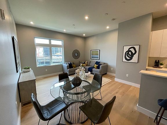 3rd image of 240 Mystic Ave #316