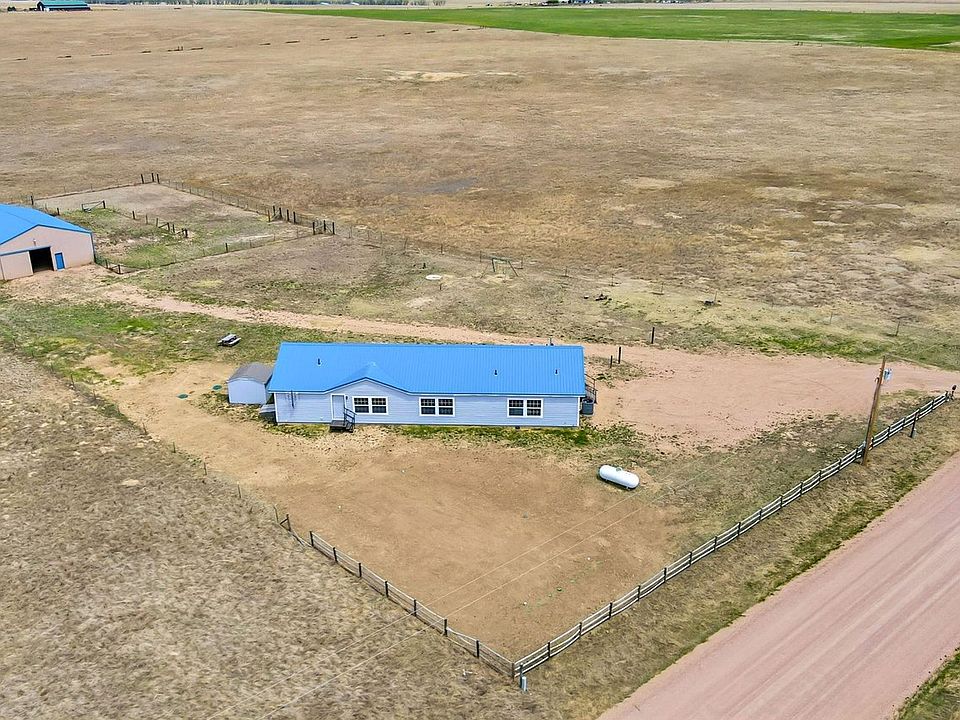 1st image of 40265 County Road 106