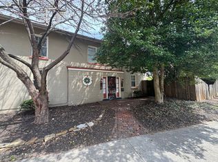 414 E 10th St #1, New Albany, IN 47150