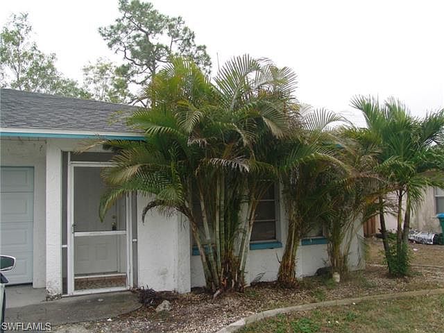 1st image of 3009 SW Santa Barbara Pl #A-b
