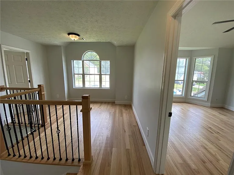 1855 Big Haynes Ct — Photo 29