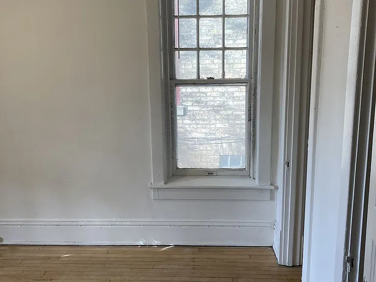The Franklin — Photo 19