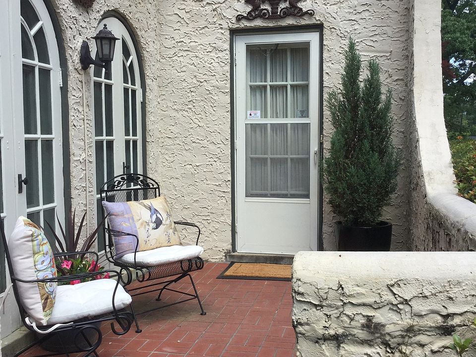 102 Hollywood Blvd, Birmingham, AL 35209 Zillow