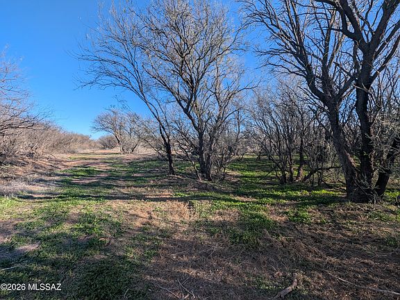 5th image of 587 N Arizona State Route Hwy #80-7