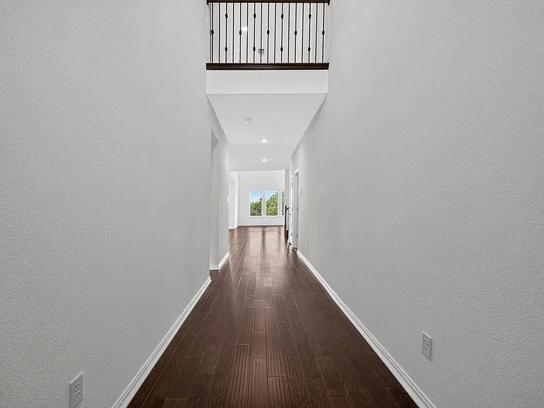 1332 Ridge Runner Dr — Photo 4