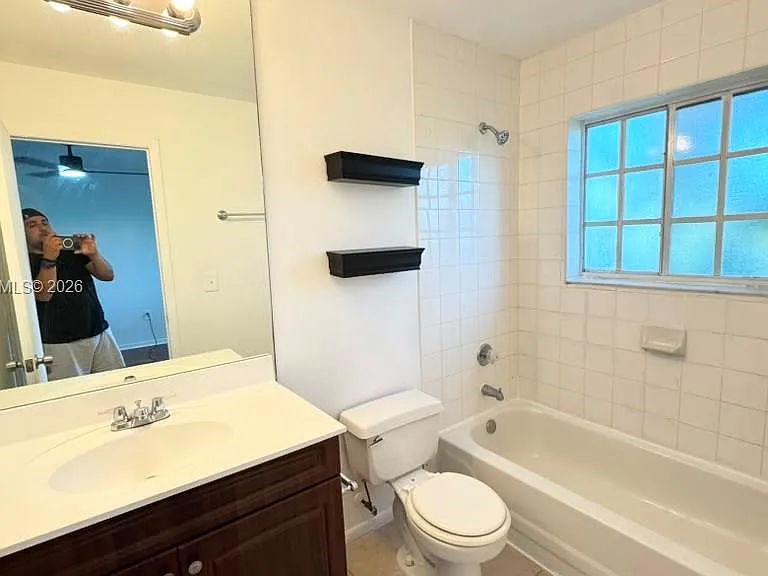 1701 Village Blvd #111 — Photo 13