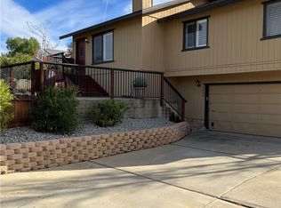 2388 Sandpiper Ln, Heritage ranch, CA 93446