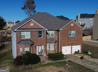 410 Ripsaw Ct, Grovetown, GA 30813