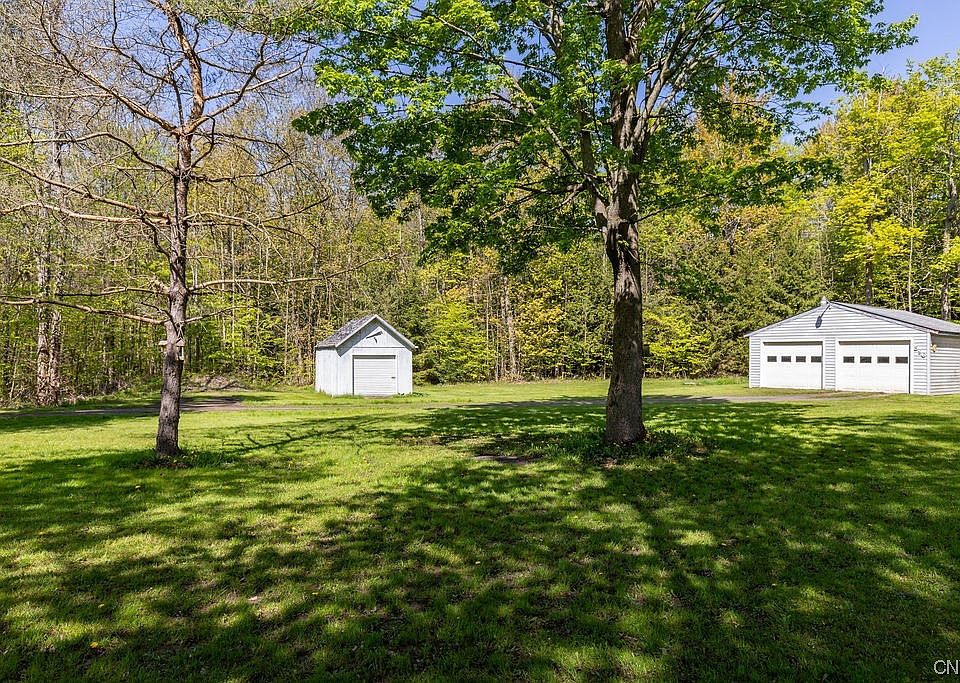 590 County Route 85 Fulton NY Zillow