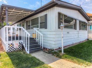 300 Alps Rd, Moxee, WA 98936