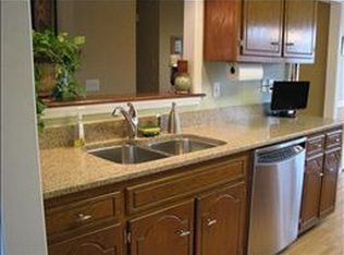 1119 Oak Creek Dr, Nolensville, TN 37135