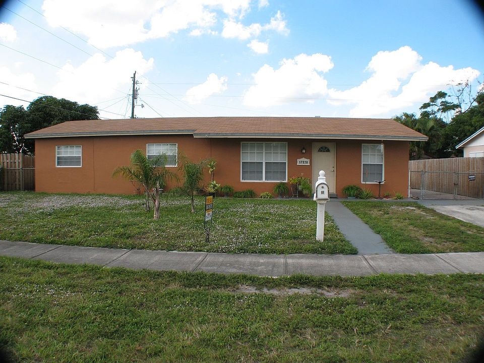 1st image of 17220 NW 53rd Ct